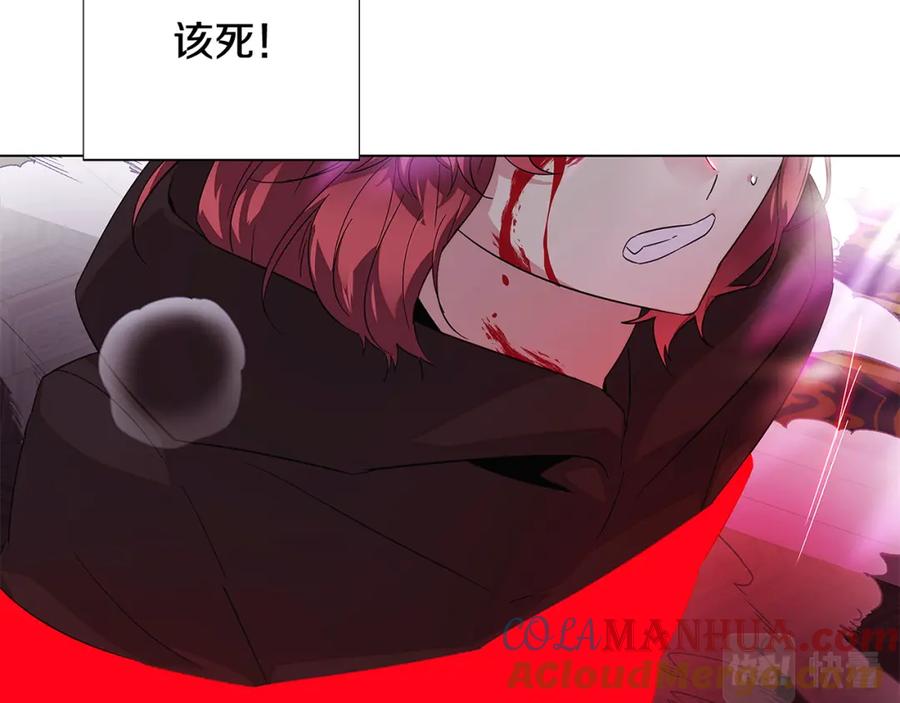 第221页
