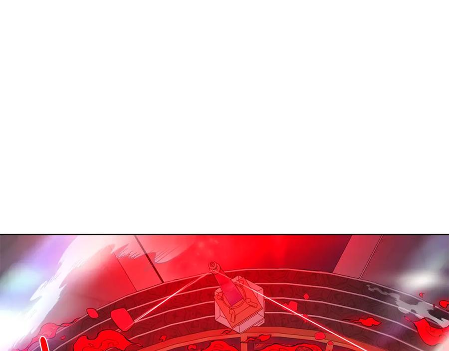 第223页