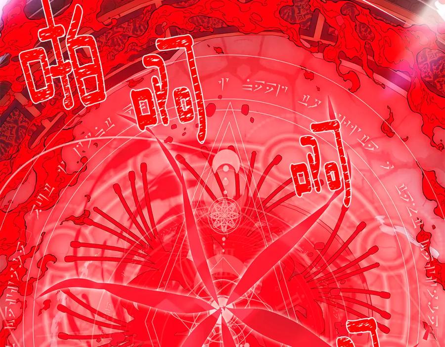 第224页