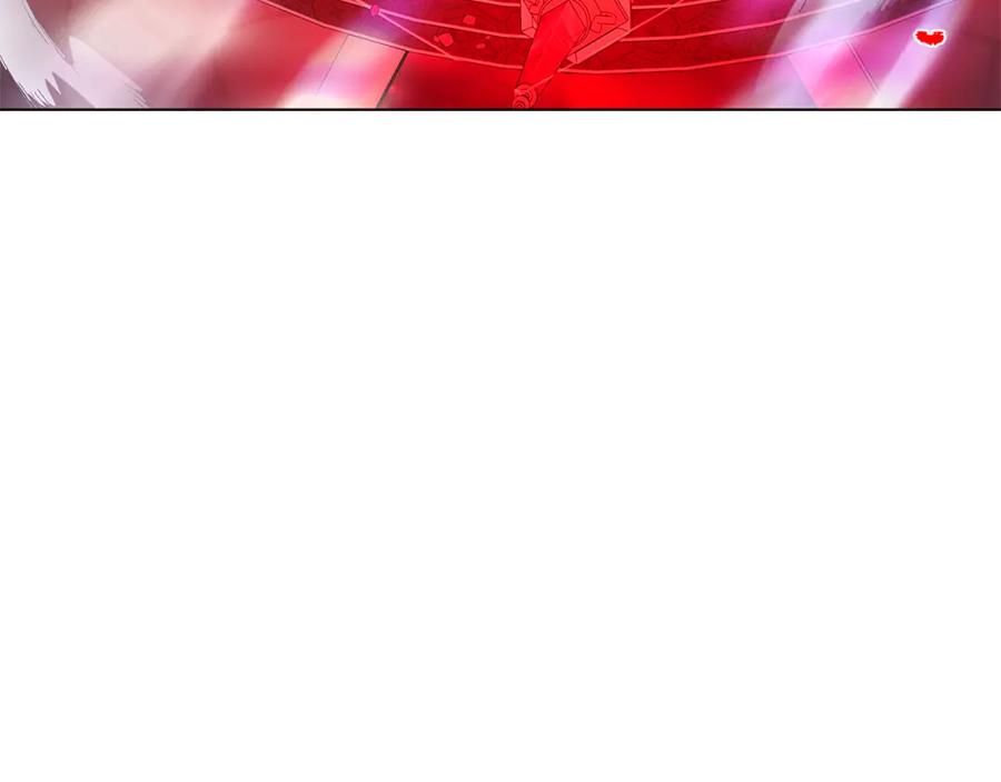第226页