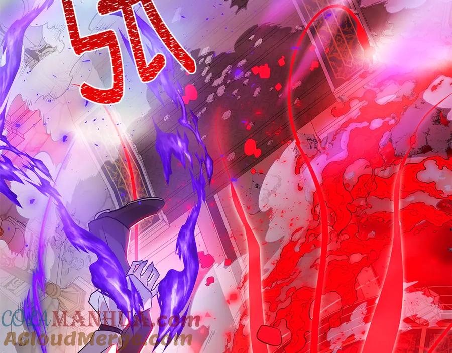 第229页