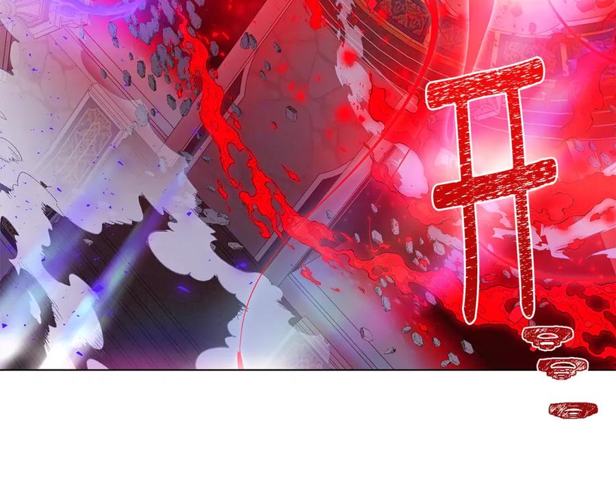 第231页