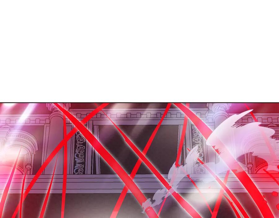 第235页