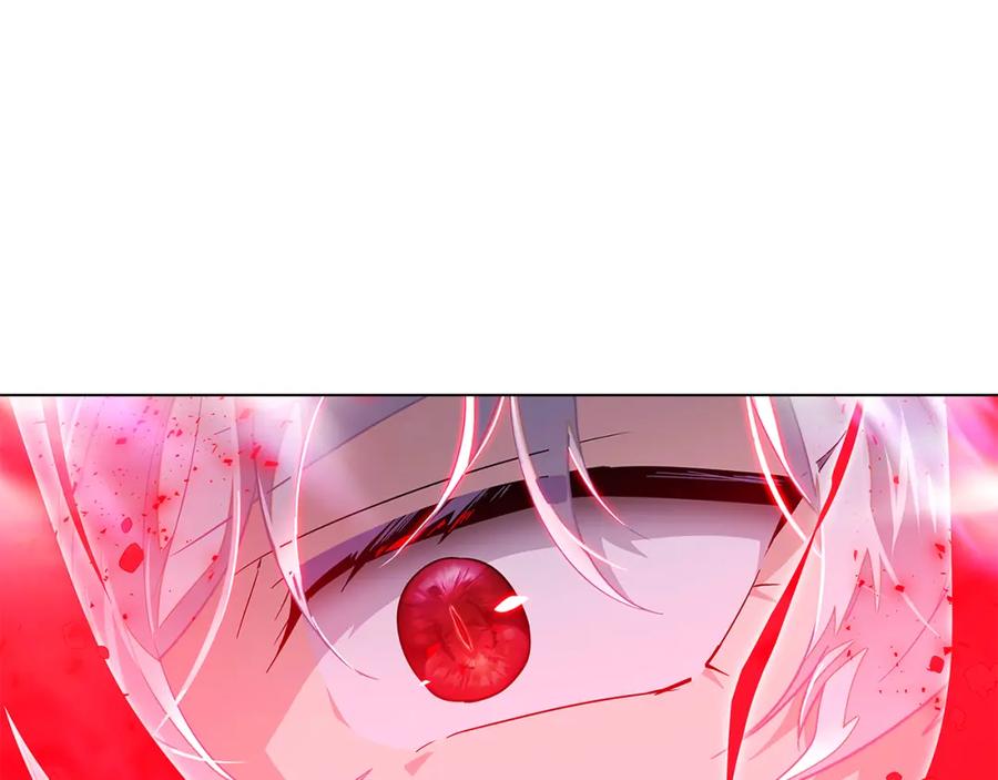 第239页
