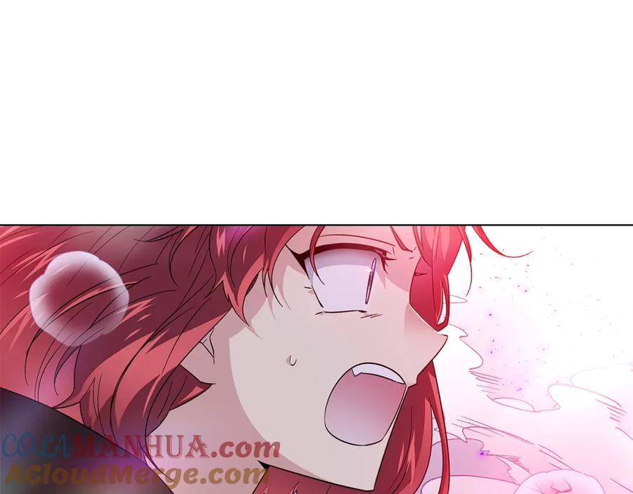 第241页