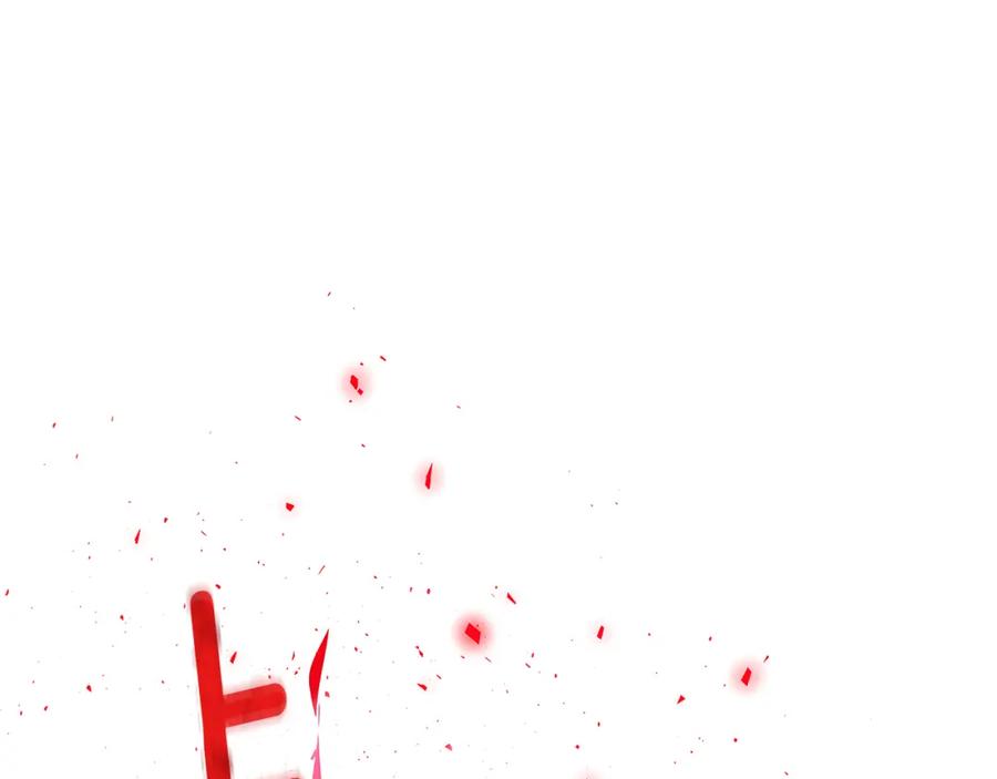 第244页