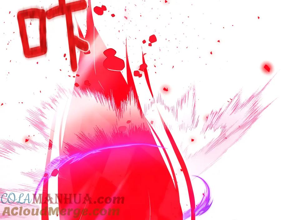 第245页