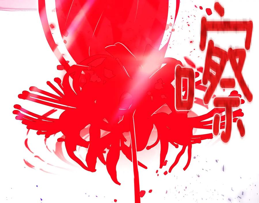 第246页