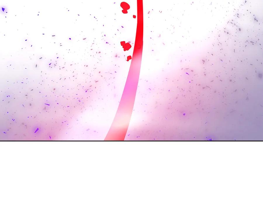 第247页