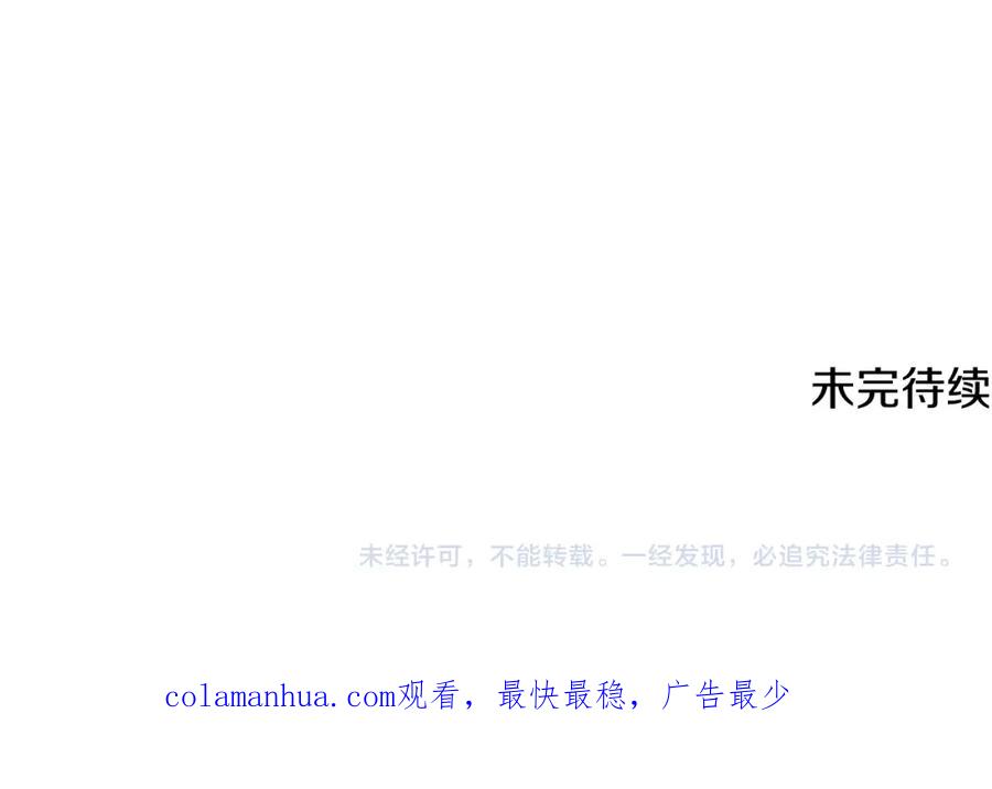 第248页