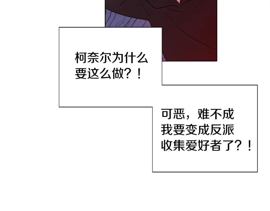 第200页