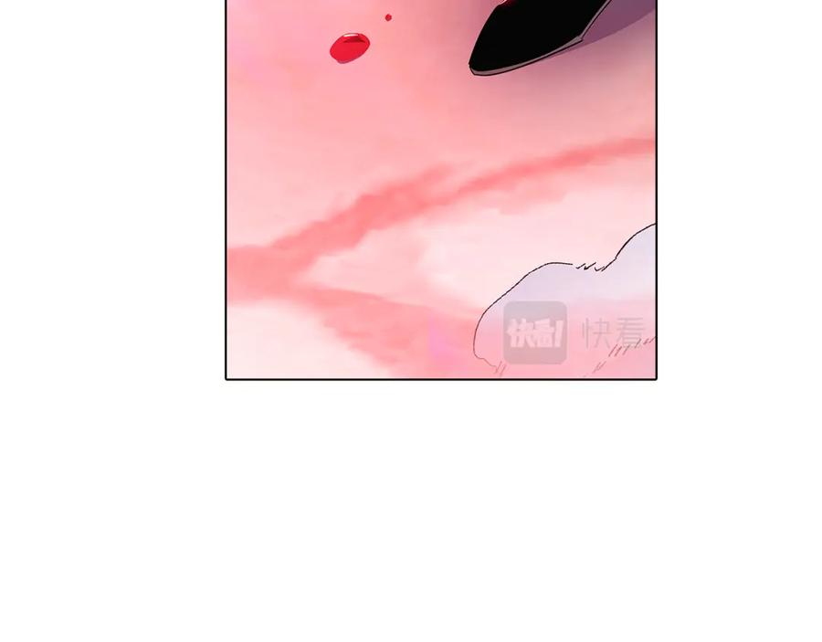 第203页