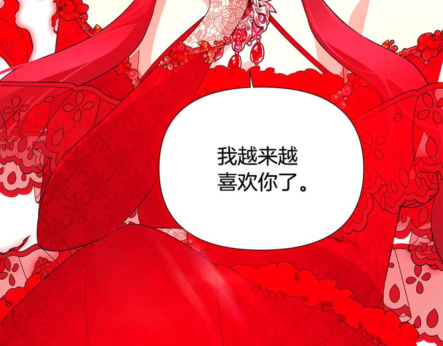 第210页