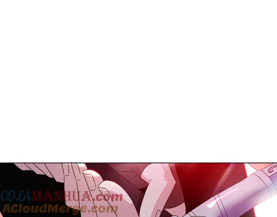 第213页