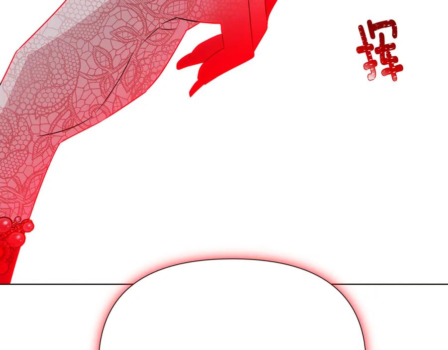 第224页