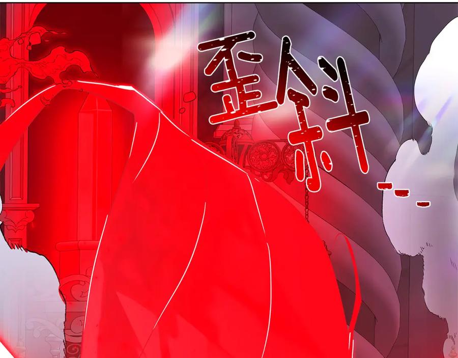 第226页