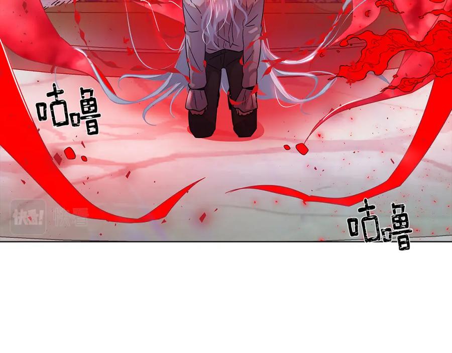 第234页