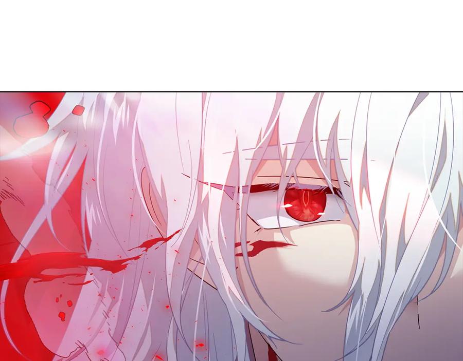 第236页