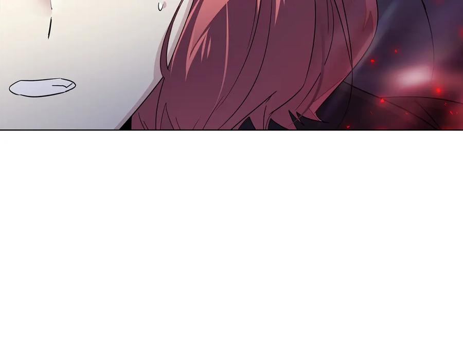 第240页