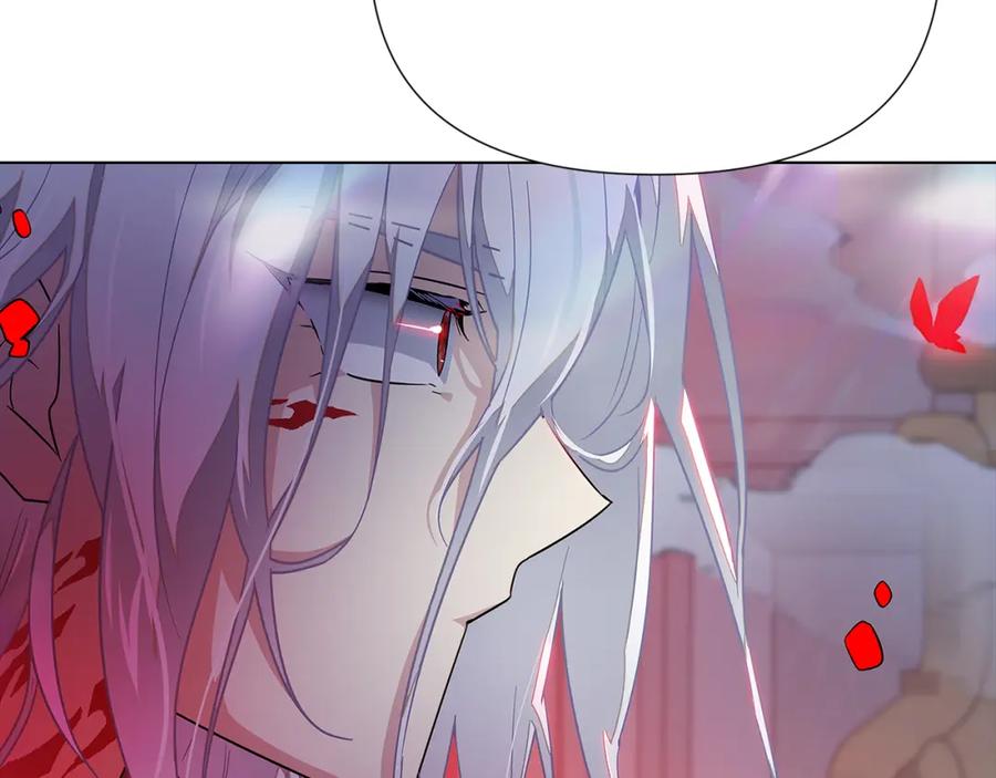 第246页