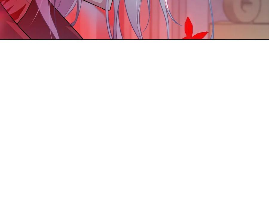 第247页