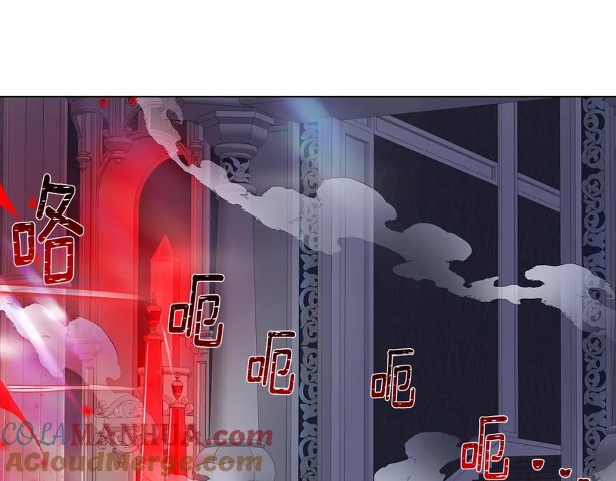 第249页