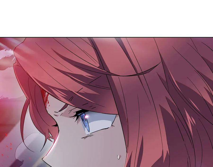 第252页