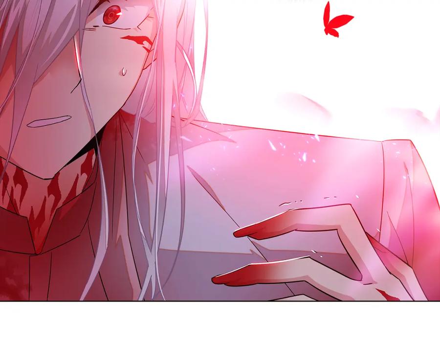 第214页