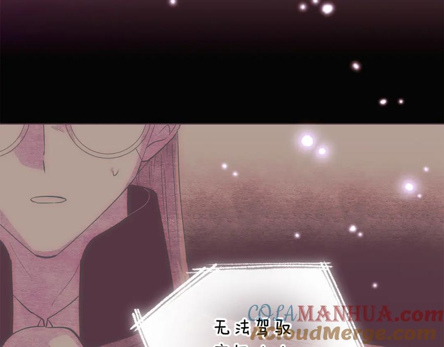 第217页