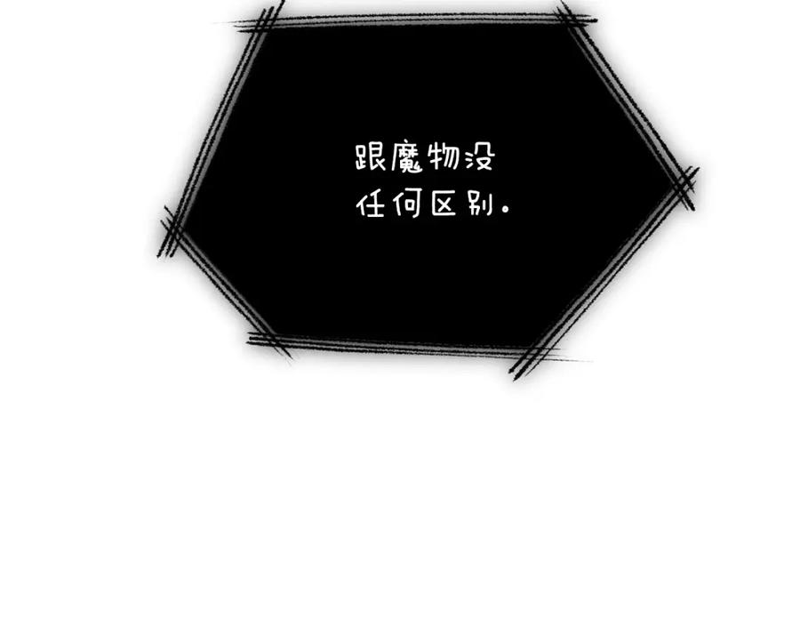 第220页