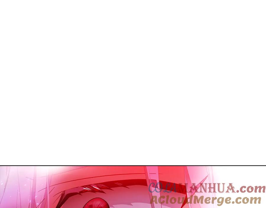 第221页