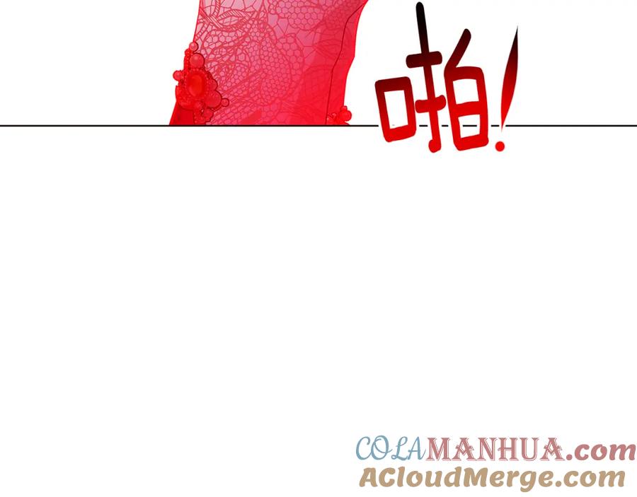 第225页