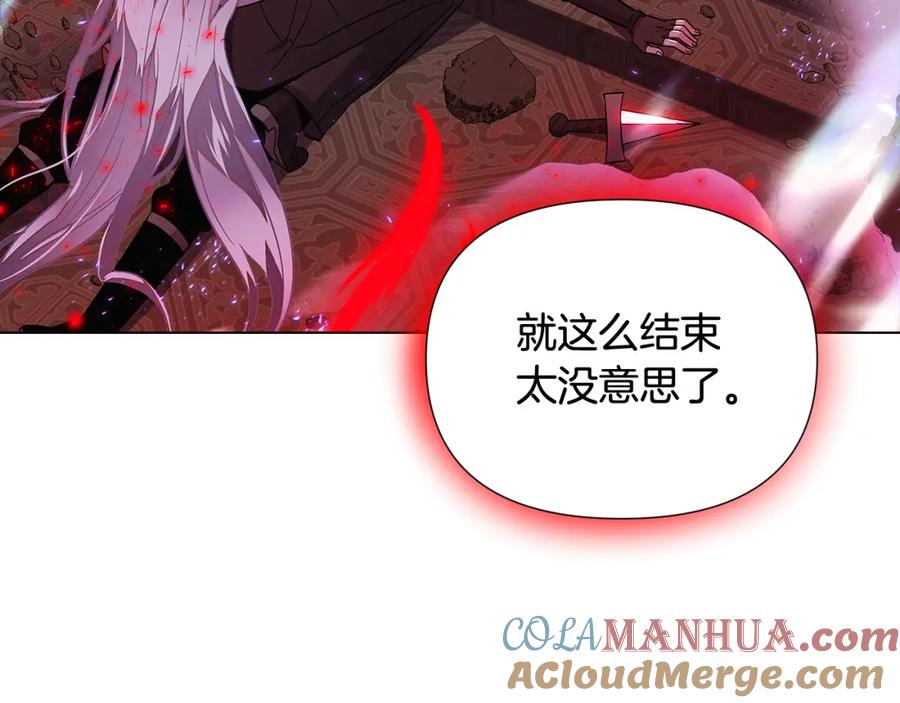 第229页