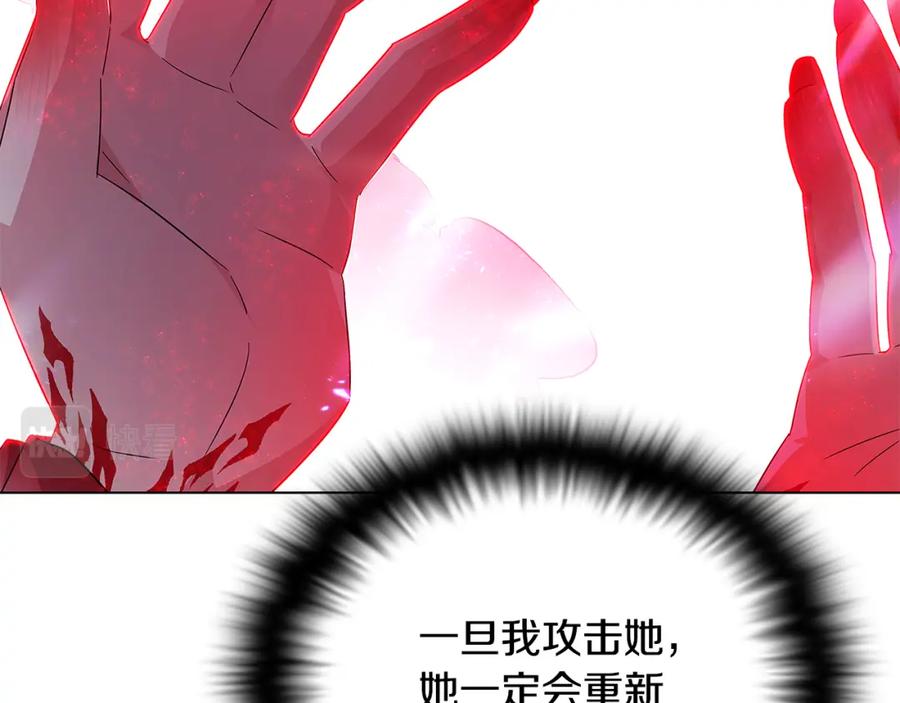第242页