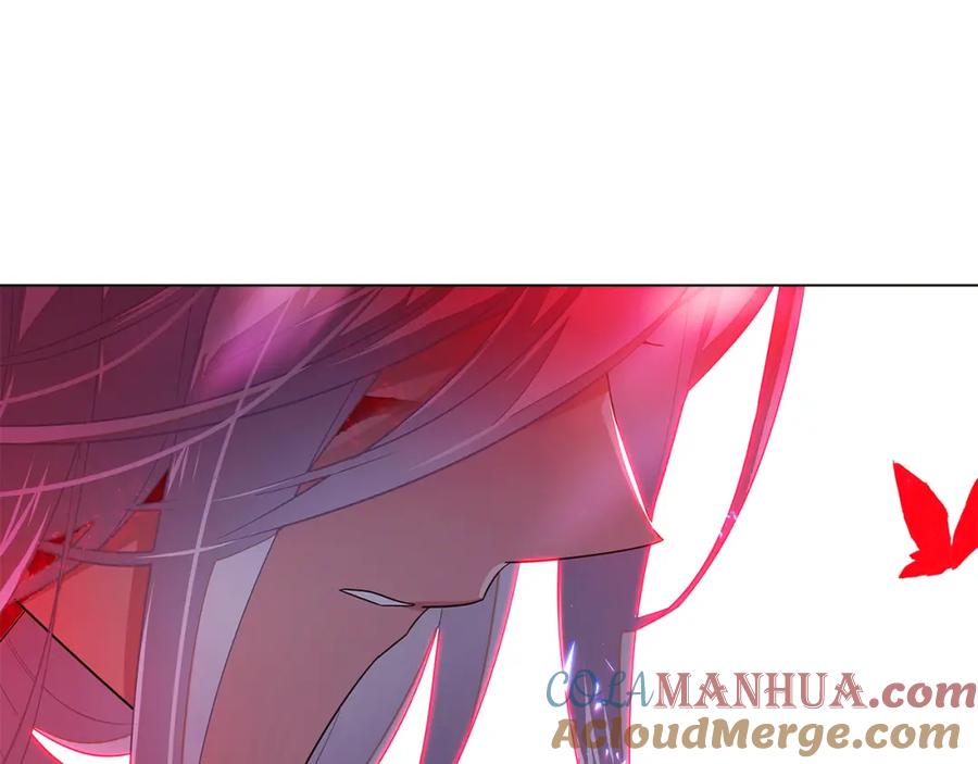 第245页