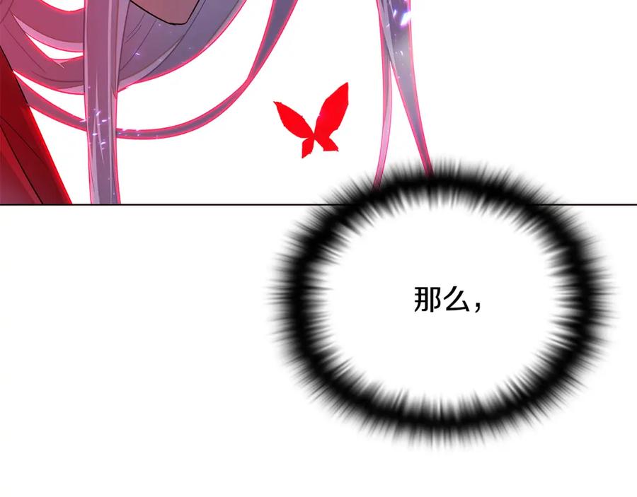 第246页