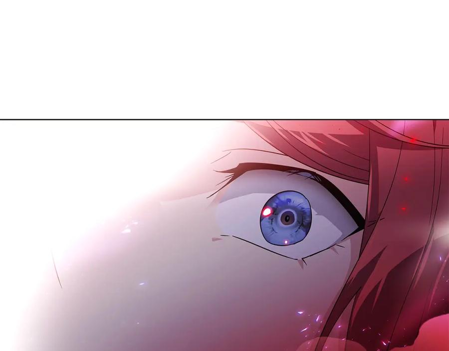 第251页