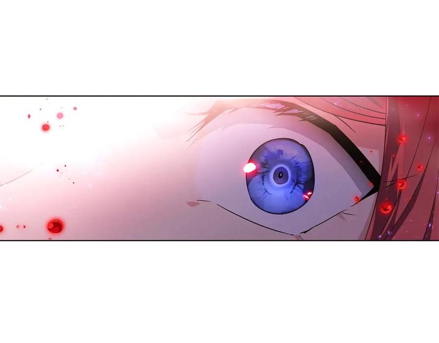 第259页