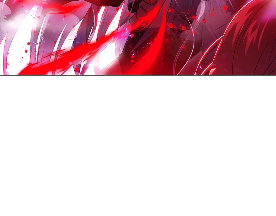 第262页