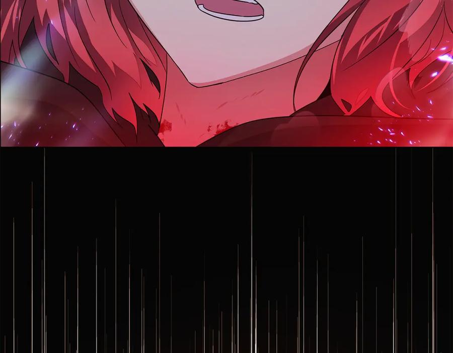 第266页