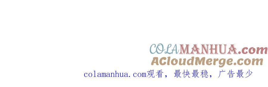 第269页