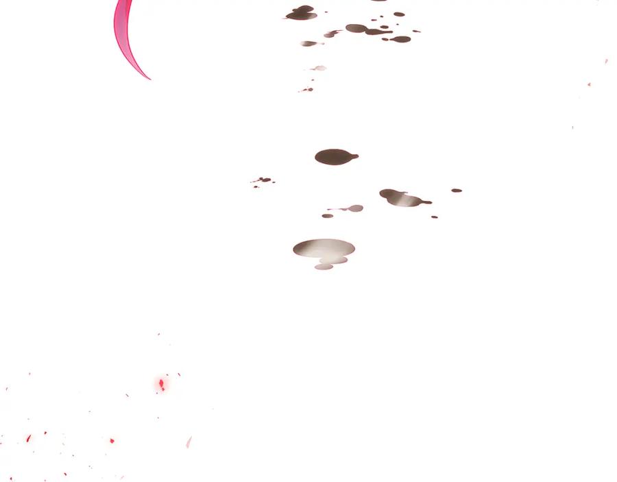 第168页