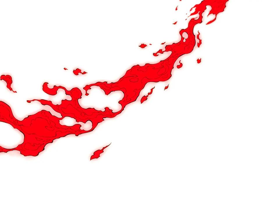 第192页