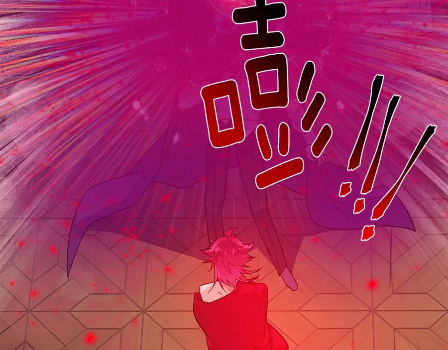 第204页