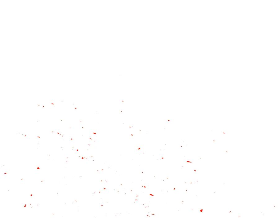 第208页