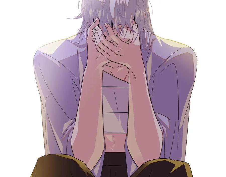 第143页