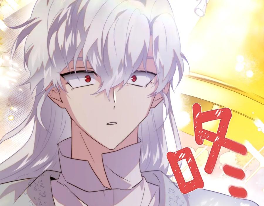 第190页