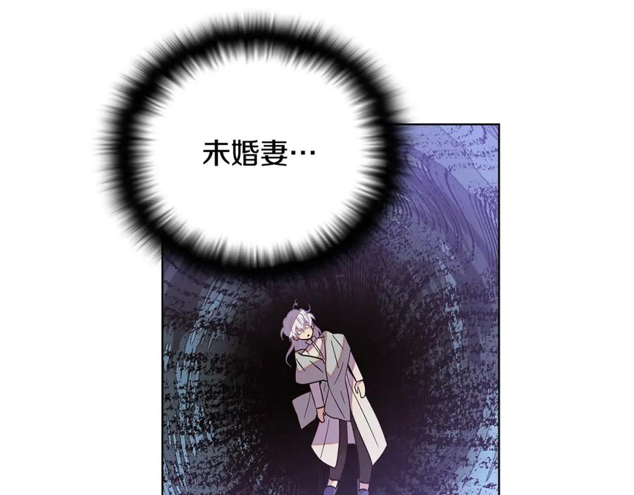 第196页