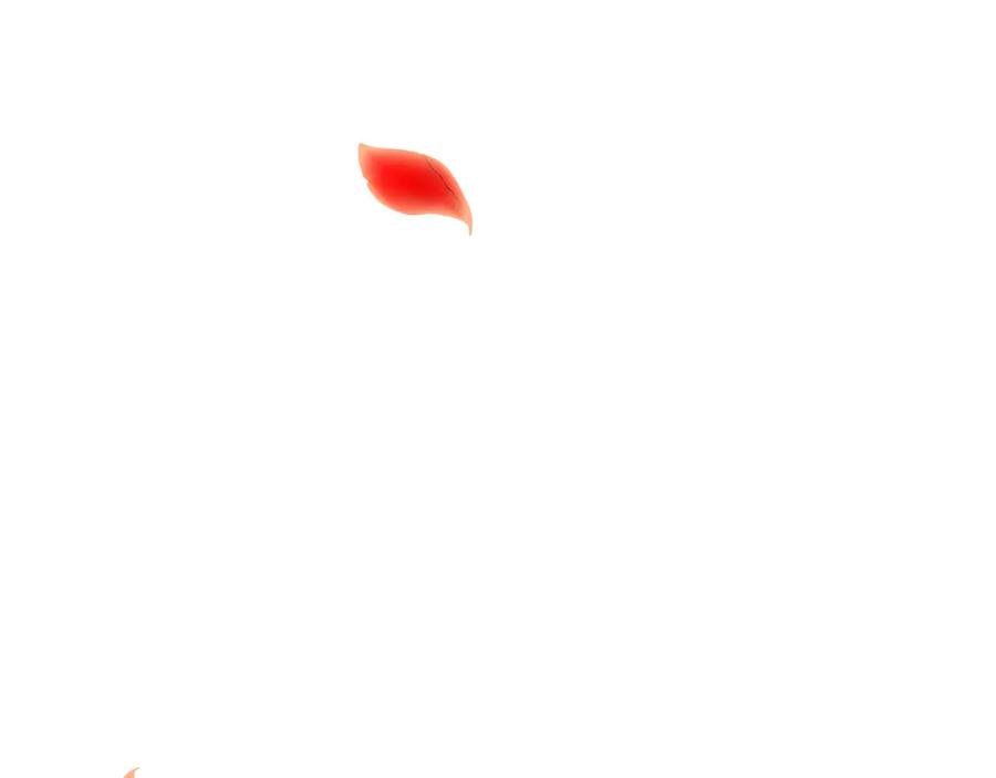 第127页