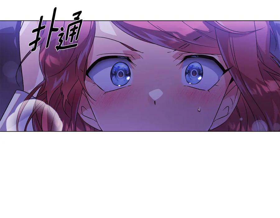 第184页
